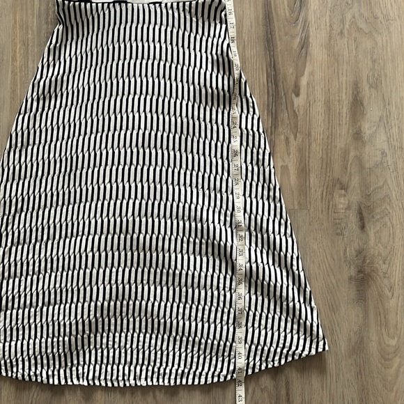 Anthropologie Dress - Picture 8 of 9